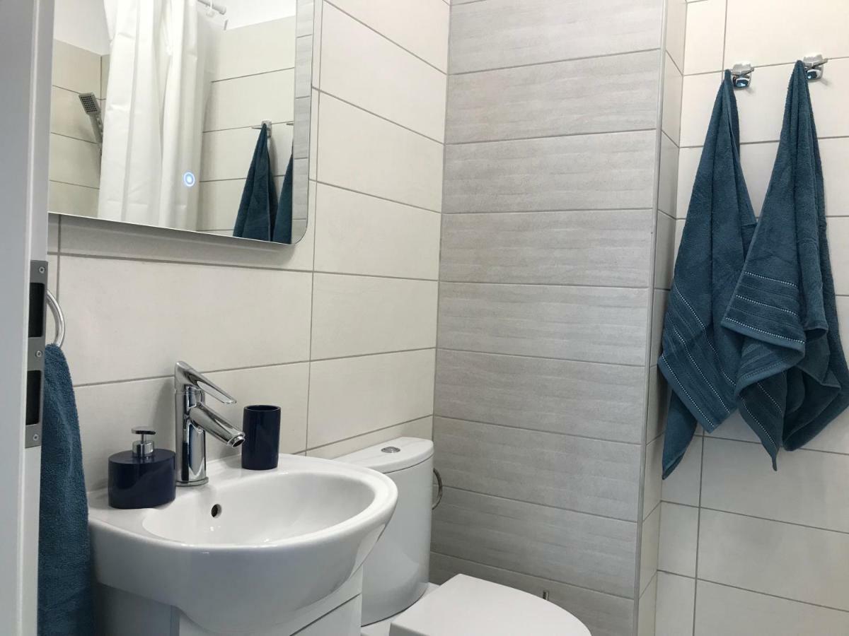 Luxury Westpark 2 Presidentialsuite With Lake View W4 Bucharest Luaran gambar