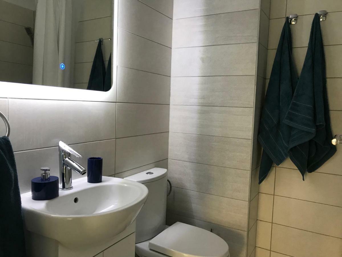 Luxury Westpark 2 Presidentialsuite With Lake View W4 Bucharest Luaran gambar